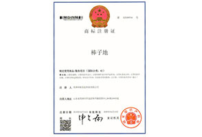 棒子(zǐ)地(dì)6