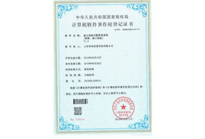 泰山(shān)保險考勤管理(lǐ)系統