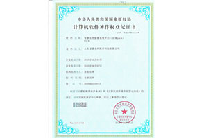 智慧醫(yī)療醫(yī)學影(yǐng)像平台