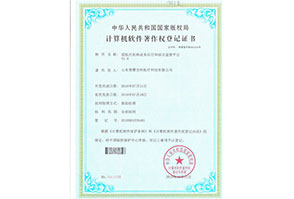 智慧醫(yī)療綜合監管平台