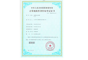 視(shì)頻(pín)會(huì)議(yì)系統