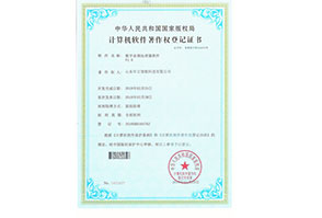 數(shù)字音(yīn)頻(pín)處理(lǐ)器(qì)軟件(jiàn)