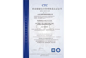 山(shān)東(dōng)九鼎環保科(kē)技(jì)有(yǒu)限公司6