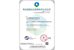 山(shān)東(dōng)遠(yuǎn)睿信息技(jì)術(shù)有(yǒu)限公司3